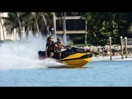 Alle aufblasbare jetski angebote ansehen. Sea Doo Jetskis Jetboote Neu Oder Gebraucht Kaufen Boote Pfister