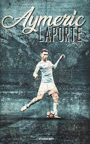 Search free aymeric laporte wallpapers on zedge and personalize your phone to suit you. Aymeric Laporte Wallpapers Wallpaper Cave