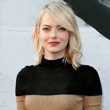 Discover the wonders of the likee. Lihat Stail Rambut Pendek Terbaru Dua Lipa 4 Selebriti Hollywood Lain Nak Trylah Remaja