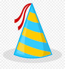 We did not find results for: Gorro De Fiesta Png Imagen De Un Gorro De Fiesta Clipart 5267442 Pinclipart