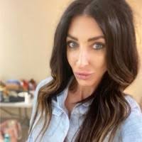 Madeline Hoeppner Email & Phone Number