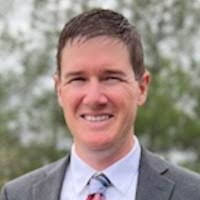 Three Z Printing Company Email Format