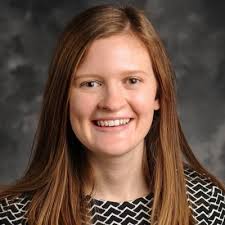 Amy Wilber (@willlber)