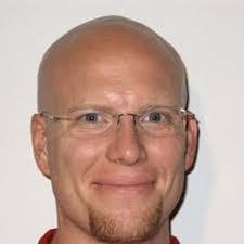 Emmett Hines's Instagram, Twitter & Facebook