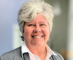 CU Physical Therapy Annual Newsletter 2025 by znoriega