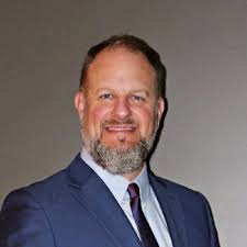 I would like to let my friends, colleagues, former students and patients  that I have had pleasure of working with or knowing over the past 40+  years… that today is my last