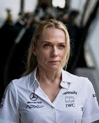 We are so looking forward to our IFTA Academy Members screening of F1 The  Movie this evening, presented in collaboration with Apple. Following the  screening, we are honoured to have a very