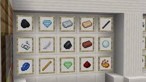 Check spelling or type a new query. Zoudyfault Bedrock Resource Packs 1 8 9 Bedrock Texture Packs