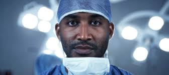 Lessons from "The Flu Game" On Healthcare Burnout and Perforance