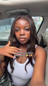 POV: A Fun Moment with Your Son and a Teddy Bear