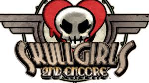 Block the game in your firewall and mark our cracked content as secure/trusted in your antivirus program 6. Skullgirls 2nd Encore Ps4 Release Date Announced Ps Vita To Follow Around Six Weeks Later