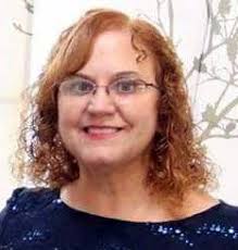 Sheryl Milner-Cousineau Obituary