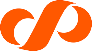 El partido humanista es una de las organizaciones que forman parte del movimiento humanista, cuyo ideólogo es el argentino mario luis rodríguez cobos, más conocido como silo. Download Logo Partido Humanista Chile Png Image With No Background Pngkey Com