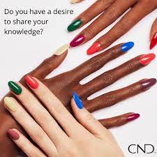 Australian Nail Academy Home Facebook