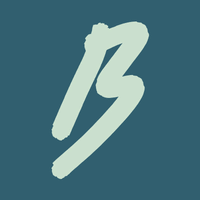 Sverige är det största landet i norden, i europa, med en befolkning på strax över 9 miljoner. Bravura Sverige Linkedin