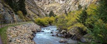 We did not find results for: Clear Creek Canyon Park Jefferson County Co