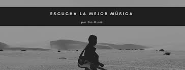 Now, you should see the list of all the songs you have added to your profile. Bio Music Home Facebook