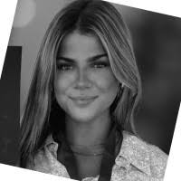 Charlotte Joiner Email & Phone Number