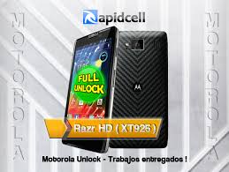 The battery and the sim card (if present) of the tracfone cell phone needs to be removed. Rapid Cell Peru Posts Facebook
