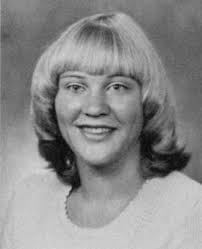 Class of 1974 (Robbinsdale High School)