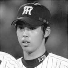 元阪神 井川慶の 回想動画 で垣間見えた野村克也と古田敦也 確執の真相 2020年4月16日 エキサイトニュース