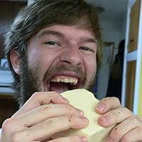 False Steps: The Space Race as It Might Have Been by Paul Drye