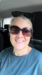 amymaurercreel (@amymaurercreel)’s videos with original sound