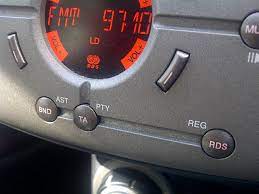 Exora bold turbo proton gen2 proton iriz proton iswara proton parts proton perdana proton persona proton preve radiator cap radiator coolant radiator hose radiator kereta radiator set rear wheel recon parts jenis alat gantibaru. Apa Fungsi Ta Dan Rds Di Radio Kereta Adam Roslan