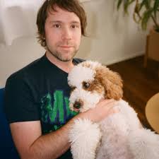 Mike Krol (@mikekrol) • Instagram photos and videos