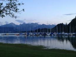 Haus theresia is set in rieden am forggensee. Haus Sonnenlage Bewertungen Fotos Rieden Am Forggensee Tripadvisor