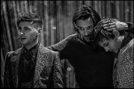 15 octobre 2020 | après les annonces de macron ce mercredi soir, c'est le premier ministre, jean castex, avec un air embarrassé et hésitant, qui est chargé de la difficile tâche de préciser, avec l'aide de plusieurs (.) La Colere Et L Incomprehension Apres L Annonce De La Fermeture Des Theatres Au Moins Jusqu Au 7 Janvier Sceneweb