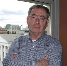 August 31—September 2, 2021 Radisson Hotel Bismarck, North Dakota