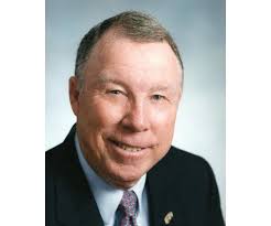 Carroll Baird Obituary (2025)