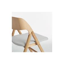 narin seat pad design within reach seat pads folding chair seating