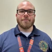 50+ "Danny Dillard" profiles