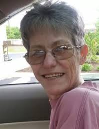 Obituary information for Debra Ann Waldron