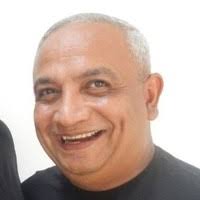 100+ "Cesar Figueredo" profiles