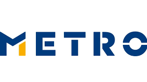 What you get is a product mix suited for metro's. Metro Strategische It Partnerschaft Mit Wipro Gabot De