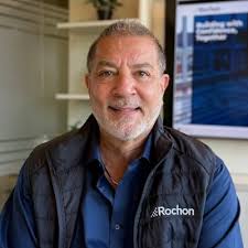 Ready to go! The HADY Team is very proud to have been one it the team  members in this truly stunning project. Congratulations to the Zanchin  Family.