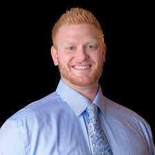 Foto de Taylor Andersen (@taylorhomesutah) · 21 de febrero de 2020