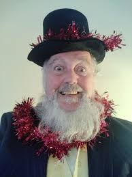 Gerry Carroll (@gerryccarroll)