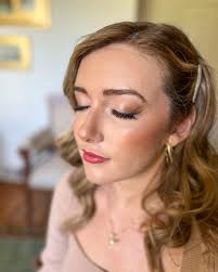 Instagram video by Corinne Wilson • Sep 20, 2022 at 2:03 PM