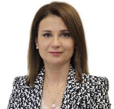 First Annual Lebanese Pharmacy Schools Symposium United in Acfion: Pharmacy  Educafion and Pracfice Advancement