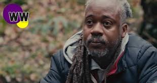 Former child soldier living in Wexford shares harrowing story