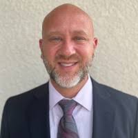 50+ "Grégory Fuchs" profiles