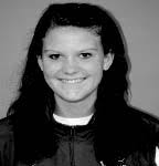 2008 Volleyball Program: Winona State University