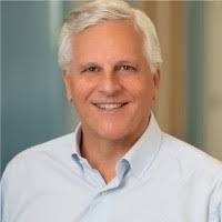 Mike Benham Email & Phone Number