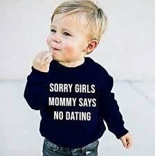 pin by heather green on thuis met moon text baby boy outfits baby boy fashion kids outfits