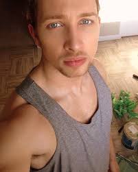 Adam Cotton (@a.d.a.m.c.o.t.t.o.n) • Instagram photos and videos