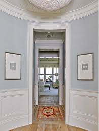 Interior Design Ideas Home Bunch An Interior Design Luxury Homes Blog Blue Interior Design Luxury Interior Design Grasscloth Wallpaper